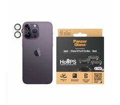 Protector de Pantalla para Móvil iPhone 14 Pro Max