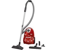 Aspirador con bolsa ROWENTA RO 3953 750W 