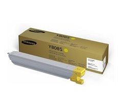 Tóner CLT-Y808S