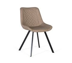 Set de dos sillas en