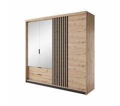 ARMARIO TALLY 220