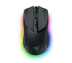 Ratón RZ01-04660100-R3G1