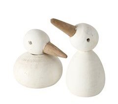 Figura ALEAS surtido marca BOLTZE