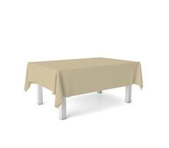 Mantel Hule Ter