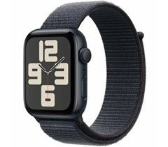 Smartwatch MXEP3QL/A