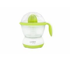 Exprimidor eléctrico Pro Juicer