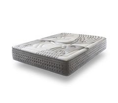 Colchón Viscografeno HR Classic Grafeno de SonnoMattress, Altura 30 cm