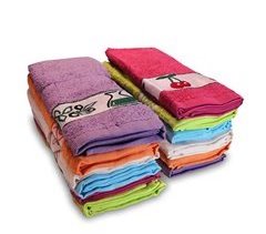 Paños de cocina Briebe PC12B