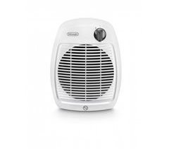 Termoventiladores