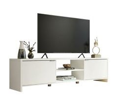 Mueble de TV 180