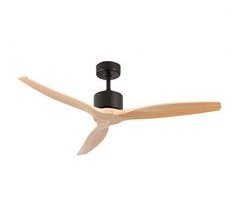 Ventilador de Techo 3 Aspas Dayron
