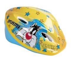 Casco de Ciclismo para Niños CZ10954