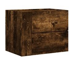 Soluna Home - Mesitas De Noche Dayton 30