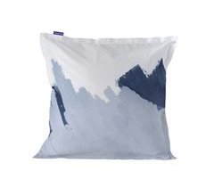 Funda de cojín Blanc Nightfall