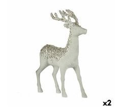 Reno de Navidad