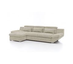 Chaise longue convertible en cama ETERNITY