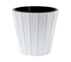 Maceta Woode 12L