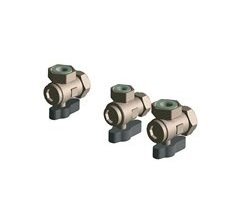 Ariston, Kit de 3 Grifros para calderas