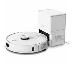 Robot Aspirador X41 SW+