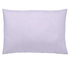 FUNDA DE ALMOHADA