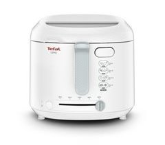 Freidora FF2031