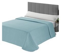 Colcha Design Reversible