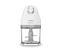 SOGO PICADORA ALIMENTOS 0.5L- 100W