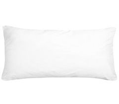 Beliani Almohada ERRIGAL