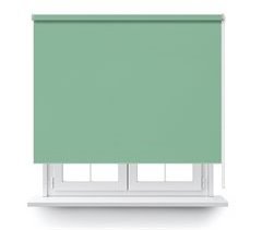 Estor Enrollable Opaco