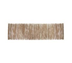 Valla de brezo Brielle ocultación ramillas secas 0,9kg/m²