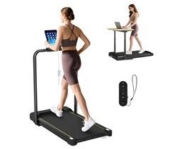 Cinta de Andar Acero, ABS SPORTNOW, deportes y ocio - fitness