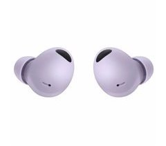 Auriculares Buds2 Pro