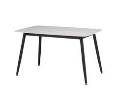 Mesa rectangular Provence