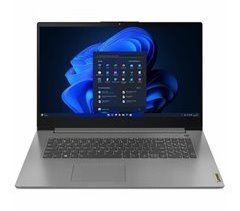 Laptop IdeaPad 3 17ALC6