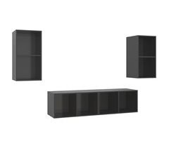 Muebles TV 37
