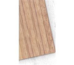 Papel pintado Wood