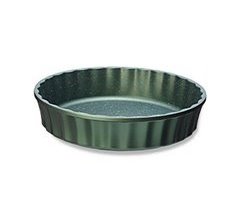 Molde para Tartas Royal D'Alù