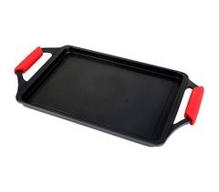 Sarten Grill Wecook Ecostone