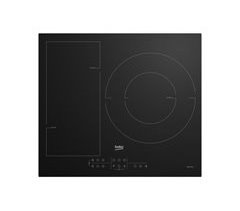 Placa Inducción BEKO HII63201FMT