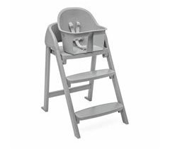 Trona Crescendo Lite MILAN MIST