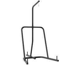 Soporte para Saco Acero SPORTNOW