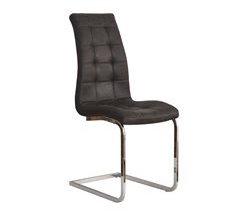 Silla Bluy Vintage