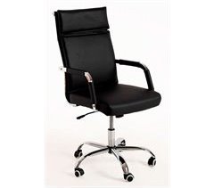 Silla Klass