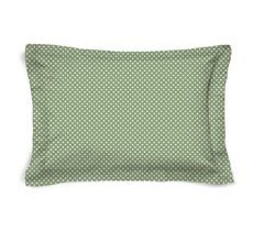 Funda cuadrante Topos s