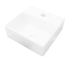 Lavabo