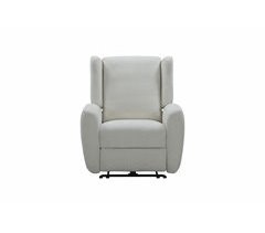 Sillón relax eléctrico xl ELI