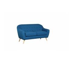 Sofa 2 plazas Marte