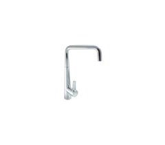 Grifo monomando Austria: elegancia y funcionalidad en tu cocina