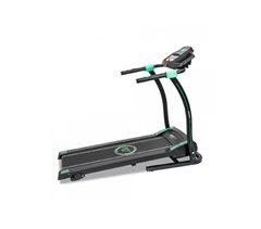 Cinta de correr Sprint Cecotec
