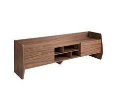 Mueble TV 3267